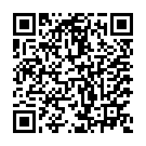 Código QR con el enlace al titular Entra en vigor la reforma laboral pactada por el Gobierno y los agentes sociales