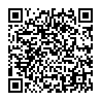 Código QR con el enlace al titular Salamanca y León registran primer y segundo premio de Lotería