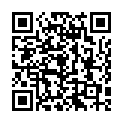 Código QR con el enlace al titular Morreo Magazine