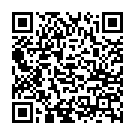 Código QR con el enlace al titular Aplazado el encuentro entre Embutidos Pajariel Bembibre y Baxi Ferrol