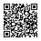 Código QR con el enlace al titular Las tradiciones gastronómicas para la noche de Fin de Año