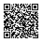 Código QR con el enlace al titular Convocadas las ayudas para nuevos proyectos territoriales en el marco del Plan de Recuperación