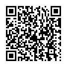 Código QR con el enlace al titular Empleo convoca las subvenciones para la modernización de empresas artesanas de Castilla y León