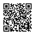 Código QR con el enlace al titular ECyL convoca 556.000 euros para itinerarios de empleo para colectivos vulnerables en León