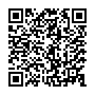 Código QR con el enlace al titular La Junta convoca tres líneas de ayudas de impulso al comercio por más de dos millones de euros