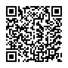 Código QR con el enlace al titular El Gobierno destaca que Castilla y León encabeza el reparto de fondos para el medio ambiente