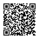 Código QR con el enlace al titular El 56% de las pernoctaciones de los peregrinos en la comunidad se producen en León