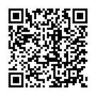 Código QR con el enlace al titular La Junta actualiza las tarifas de las ITV de Castilla y León para 2022