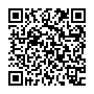 Código QR con el enlace al titular Los partidos recibirán 10.205 euros para gastos por cada escaño que obtengan