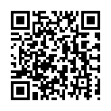 Código QR con el enlace al titular La Bañeza y Santa María del Páramo 'tocan' un segundo premio de 60.000 al número en la lotería del jueves