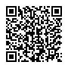 Código QR con el enlace al titular La Orquesta Filarmónica de Valladolid llega este domingo al Auditorio Ciudad de León