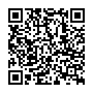 Código QR con el enlace al titular Un padre mata presuntamente a su hija y se suicida en Madrid