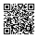 Código QR con el enlace al titular Una mirada al año que se va