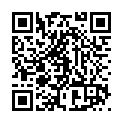 Código QR con el enlace al titular Vega de Espinareda acoge la obra de teatro ‘El último que apague la luz’