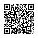 Código QR con el enlace al titular Los peregrinos generaron más de 54.000 pernoctaciones a su paso por la provincia de León en 2021