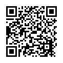 Código QR con el enlace al titular Sanidad llama a vacunarse de la tercera dosis a los nacidos entre 1963 y 1965 del Bierzo y Laciana