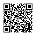 Código QR con el enlace al titular Ciudadanos Ponferrada presenta una enmienda a los presupuestos municipales