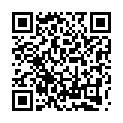 Código QR con el enlace al titular Fallecen dos menores y una mujer en una intoxicación en una vivienda de Carbajal de la Legua