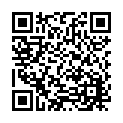 Código QR con el enlace al titular Las tarifas de las autopistas estatales subirán entre un 1,97% y un 2,99% en 2022