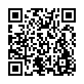 Código QR con el enlace al titular Un total de 355 bercianos dan positivo en COVID durante la primera jornada del cribado en Ponferrada