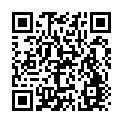Código QR con el enlace al titular Vacunación COVID en Ponferrada y Cacabelos: El turno de los niños de 8 y 9 años
