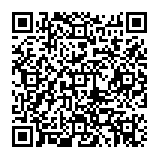 Código QR con el enlace al titular Las fiestas de Nochevieja en León se resienten por la covid: reventa en rebajas y oferta para los llegados desde Asturias