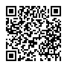 Código QR con el enlace al titular La magia se despide de Ponferrada hasta el próximo año