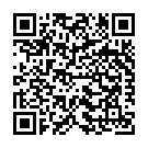 Código QR con el enlace al titular La obra de teatro de Emma Ozores llega a Vega de Espinareda
