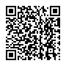 Código QR con el enlace al titular El Reino de León se queda sin el croata Demian Balasko que ficha por la Leb Plata