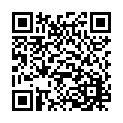 Código QR con el enlace al titular TVE da La Campanada desde el balcón del Ayuntamiento de Ponferrada