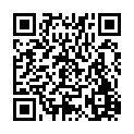 Código QR con el enlace al titular TVE ofrecerá en directo las semifinales y la final del Torneo Herrero Brigantina-Tenis Playa de Luanco