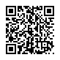 Código QR con el enlace al titular Aplazado el encuentro entre Embutidos Pajariel Bembibre y Baxi Ferrol por varios positivos COVID
