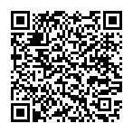 Código QR con el enlace al titular León acapara más de la mitad de las pernoctaciones de peregrinos del Camino de Santiago en la Comunidad