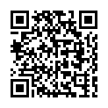 Código QR con el enlace al titular ¿De quién es la verdad?