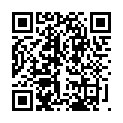 Código QR con el enlace al titular Trilogía de la granja