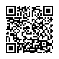 Código QR con el enlace al titular enREDados