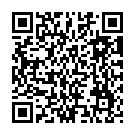Código QR con el enlace al titular David Loss y La Banda Intima de Martin Frost