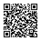 Código QR con el enlace al titular La variante ómicron se hace grande en el BIERZO