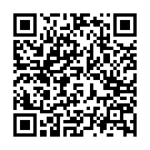 Código QR con el enlace al titular La Diputación aprueba un presupuesto de 151,9 millones para la provincia de León