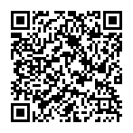 Código QR con el enlace al titular En directo | Real Oviedo - Ponferradina