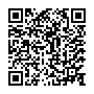 Código QR con el enlace al titular CSIF celebra el acuerdo con la nueva consejería de Sanidad para la reducción del exceso de horas de trabajo