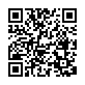 Código QR con el enlace al titular UPL presume de haber logrado que el arreglo de las cercas medievales se materialice