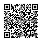 Código QR con el enlace al titular El 2021 de los deportistas leoneses