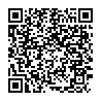 Código QR con el enlace al titular En directo | Real Oviedo - Ponferradina: Descanso en el Tartiere con la Deportiva sólida pese a la expulsión