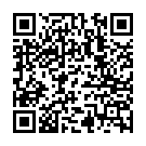 Código QR con el enlace al titular Encuentran 500 test de antígenos en dos ferreterías de Toledo