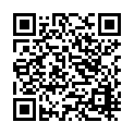 Código QR con el enlace al titular La Bañeza y Santa María del Páramo 'tocan' un segundo premio de 300.000 y 60.000 al número