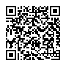Código QR con el enlace al titular Pelosi anuncia varios «eventos» para conmemorar el aniversario del asalto al Capitolio