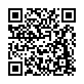 Código QR con el enlace al titular Juan Carlos I alega no ser un «jubilado» para evitar el juicio por acoso a Corinna