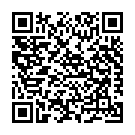 Código QR con el enlace al titular Guía para comprar en un barrio en plena expansión urbanística