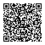 Código QR con el enlace al titular La Diputación de León aprueba un presupuesto de 151,9 millones con los votos a favor del PSOE, ...